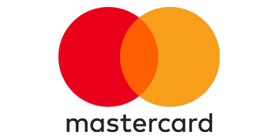 Saeidii mastercard